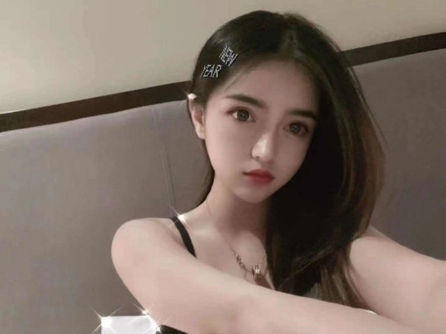 厦门外围模特50w粉丝网红在线预约 - 17 - https://vip.gstudiovip.com/news/page/78
