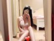 杭州外围模特学生00166真实D热情主动嘴巴甜 - 1 - https://vip.gstudiovip.com/%e4%b8%8a%e6%b5%b7%e6%9d%a8%e6%b5%a6%e5%8c%ba%e6%80%8e%e4%b9%88%e6%89%be%e4%bc%b4%e6%b8%b8%e5%a5%b3.html