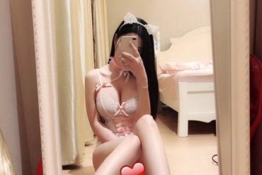 杭州外围模特小xi神00年167D抵达初恋美少女