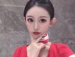 西安外围模特深圳外围模特航空公司171净足21岁纯兼职人员皮肤白普通话标准可kiss - 1 - https://vip.gstudiovip.com/%e9%87%8d%e5%ba%86%e6%b8%9d%e4%b8%ad%e5%8c%ba%e6%80%8e%e4%b9%88%e6%89%be%e5%95%86%e5%8a%a1%e6%a8%a1%e7%89%b9.html