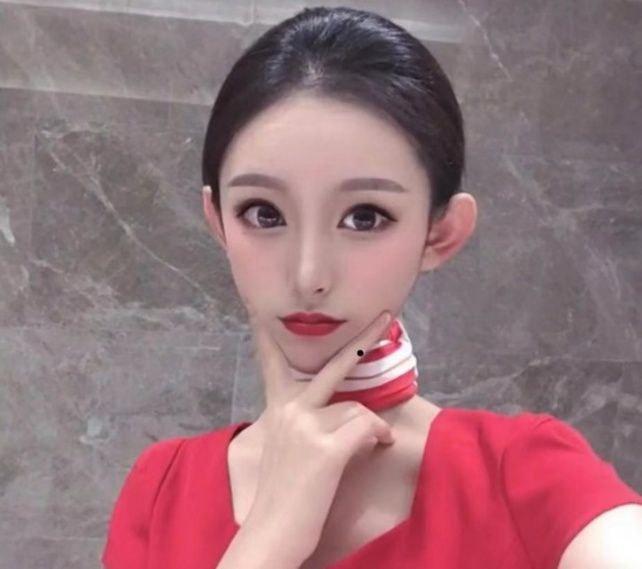 西安外围模特深圳外围模特航空公司171净足21岁纯兼职人员皮肤白普通话标准可kiss - 1 - https://vip.gstudiovip.com/%e8%a5%bf%e5%ae%89%e5%a4%96%e5%9b%b4%e6%a8%a1%e7%89%b9%e6%b7%b1%e5%9c%b3%e5%a4%96%e5%9b%b4%e6%a8%a1%e7%89%b9%e8%88%aa%e7%a9%ba%e5%85%ac%e5%8f%b8171%e5%87%80%e8%b6%b321%e5%b2%81%e7%ba%af%e5%85%bc.html