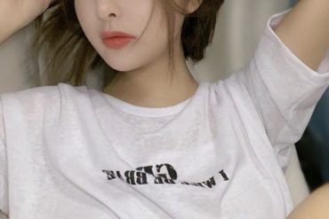 南京外围模特第一浪荡女神名不虚传水娃167f极品骚蜜会花式调情擅口技让你欲罢不能服务有保障质量有保证