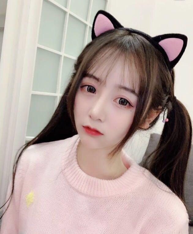 南京外围模特首次水新人02166D可爱清纯年纪小 - 7 - https://vip.gstudiovip.com/%e5%8d%97%e4%ba%ac%e5%a4%96%e5%9b%b4%e6%a8%a1%e7%89%b9%e9%a6%96%e6%ac%a1%e6%b0%b4%e6%96%b0%e4%ba%ba02166d%e5%8f%af%e7%88%b1%e6%b8%85%e7%ba%af%e5%b9%b4%e7%ba%aa%e5%b0%8f.html