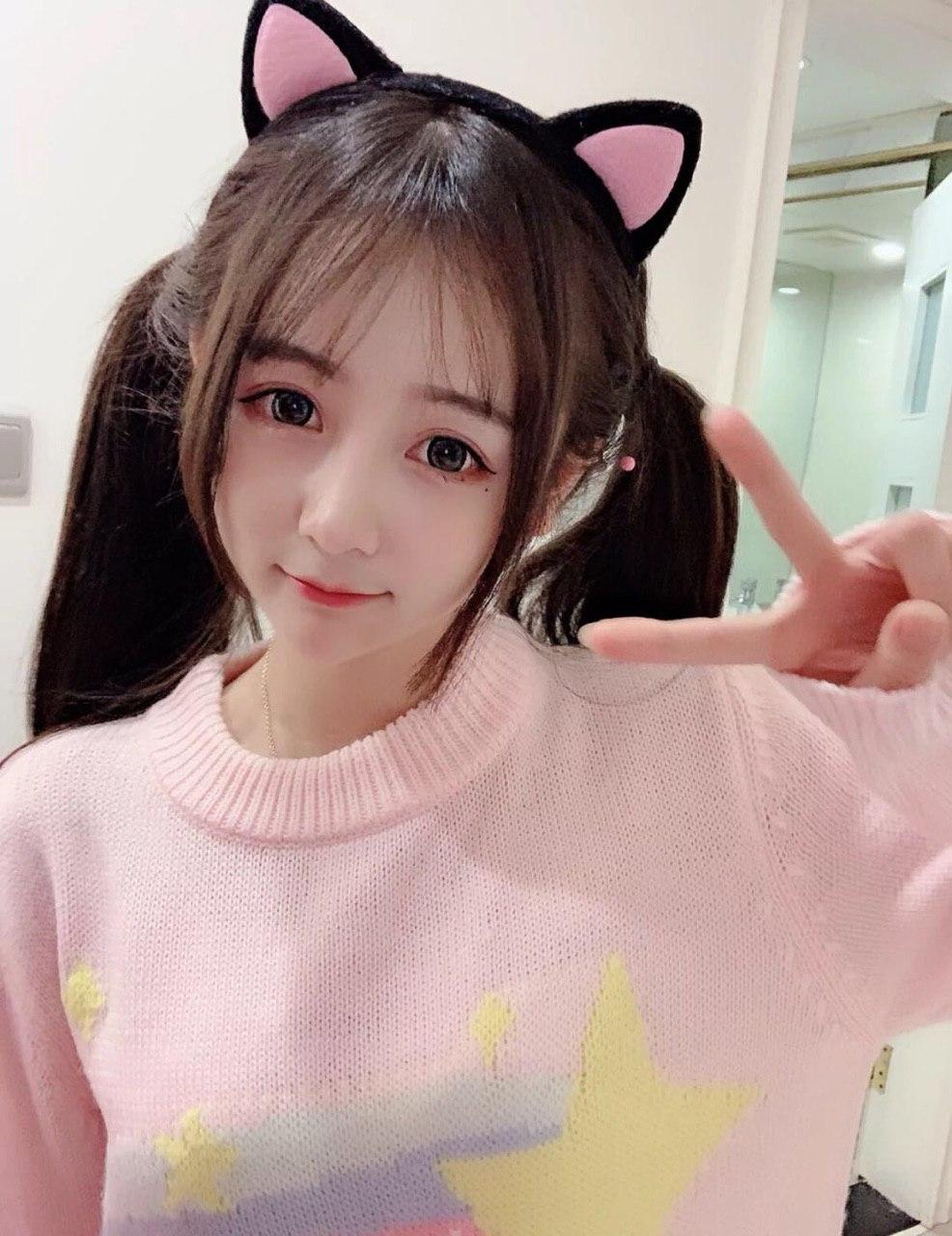 南京外围模特首次水新人02166D可爱清纯年纪小 - 5 - https://vip.gstudiovip.com/%e5%8d%97%e4%ba%ac%e5%a4%96%e5%9b%b4%e6%a8%a1%e7%89%b9%e9%a6%96%e6%ac%a1%e6%b0%b4%e6%96%b0%e4%ba%ba02166d%e5%8f%af%e7%88%b1%e6%b8%85%e7%ba%af%e5%b9%b4%e7%ba%aa%e5%b0%8f.html