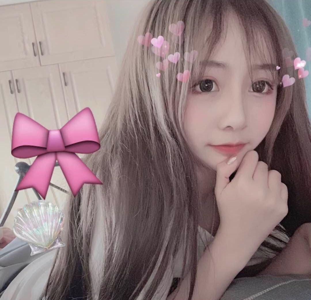 南京外围模特首次水新人02166D可爱清纯年纪小 - 3 - https://vip.gstudiovip.com/%e5%8d%97%e4%ba%ac%e5%a4%96%e5%9b%b4%e6%a8%a1%e7%89%b9%e9%a6%96%e6%ac%a1%e6%b0%b4%e6%96%b0%e4%ba%ba02166d%e5%8f%af%e7%88%b1%e6%b8%85%e7%ba%af%e5%b9%b4%e7%ba%aa%e5%b0%8f.html