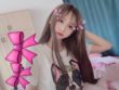 南京外围模特首次水新人02166D可爱清纯年纪小 - 1 - https://vip.gstudiovip.com/%e9%95%bf%e6%98%a5%e5%ae%bd%e5%9f%8e%e5%8c%ba%e6%80%8e%e4%b9%88%e6%89%be%e7%be%8e%e5%a5%b3%e5%8c%85%e5%85%bb.html