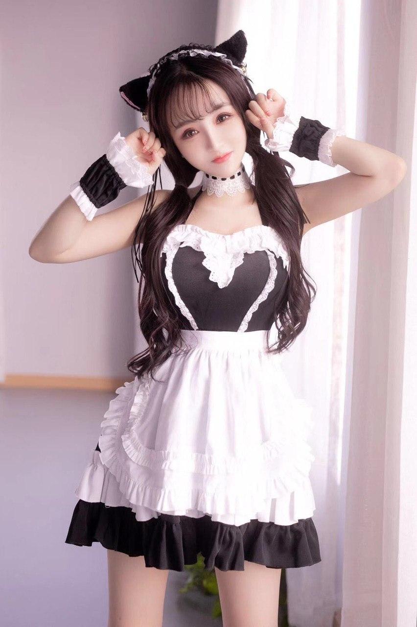 温州外围模特新人166C03年可爱小萝莉肤白温柔 - 3 - https://vip.gstudiovip.com/%e6%b8%a9%e5%b7%9e%e5%a4%96%e5%9b%b4%e6%a8%a1%e7%89%b9%e6%96%b0%e4%ba%ba166c03%e5%b9%b4%e5%8f%af%e7%88%b1%e5%b0%8f%e8%90%9d%e8%8e%89%e8%82%a4%e7%99%bd%e6%b8%a9%e6%9f%94.html