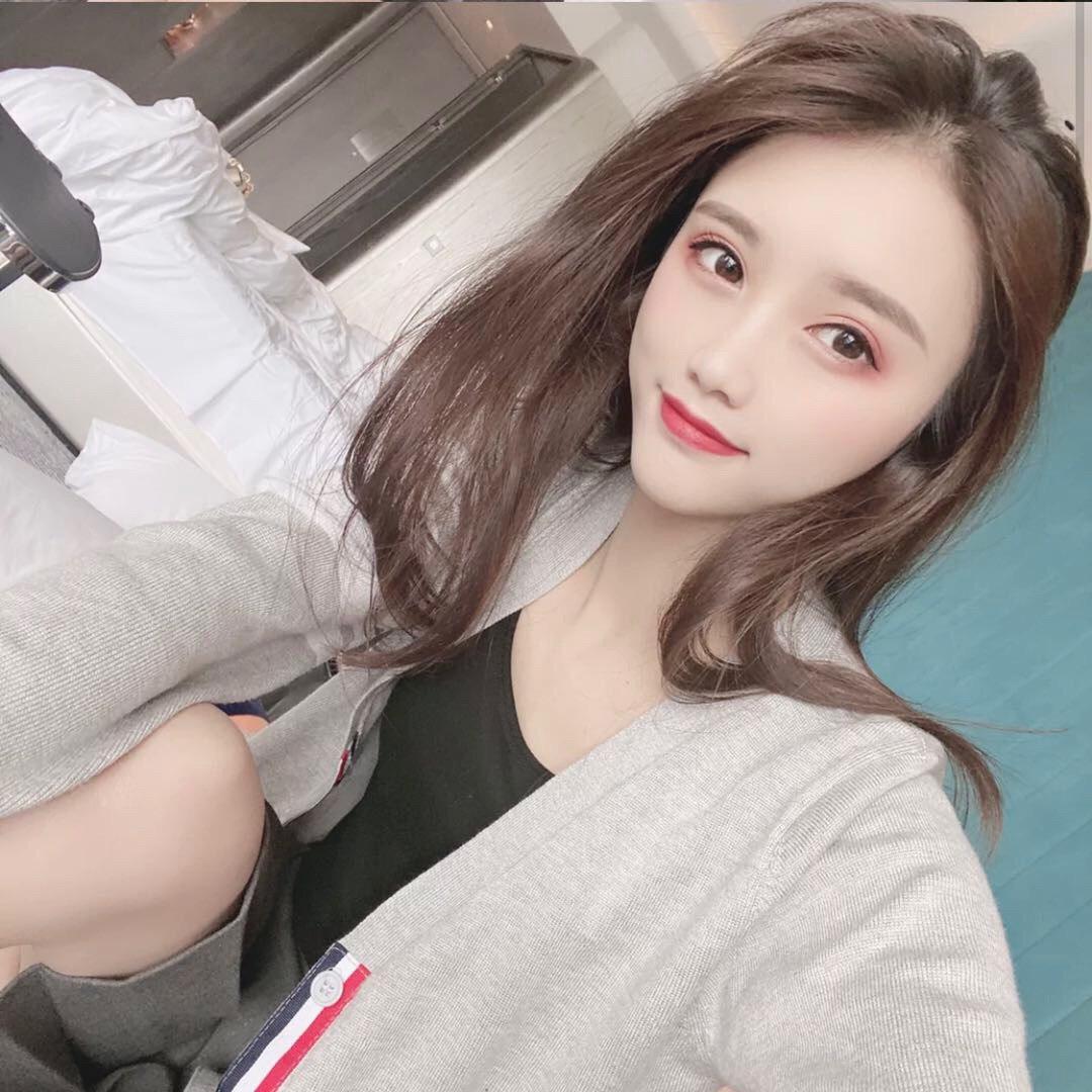温州外围模特人168D性格温柔甜美 - 7 - https://vip.gstudiovip.com/%e6%b8%a9%e5%b7%9e%e5%a4%96%e5%9b%b4%e6%a8%a1%e7%89%b9%e4%ba%ba168d%e6%80%a7%e6%a0%bc%e6%b8%a9%e6%9f%94%e7%94%9c%e7%be%8e.html