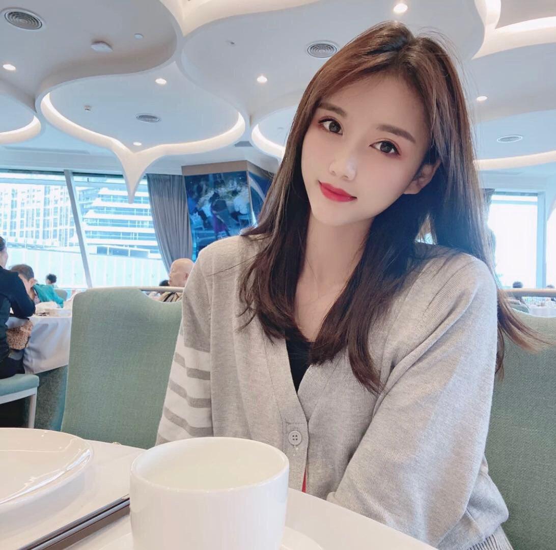 温州外围模特人168D性格温柔甜美 - 5 - https://vip.gstudiovip.com/%e6%b8%a9%e5%b7%9e%e5%a4%96%e5%9b%b4%e6%a8%a1%e7%89%b9%e4%ba%ba168d%e6%80%a7%e6%a0%bc%e6%b8%a9%e6%9f%94%e7%94%9c%e7%be%8e.html
