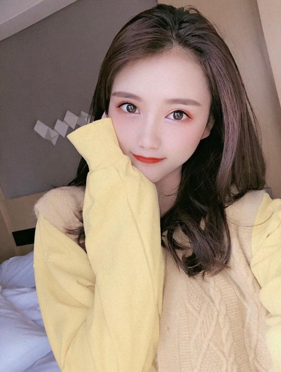 温州外围模特人168D性格温柔甜美 - 3 - https://vip.gstudiovip.com/%e6%b8%a9%e5%b7%9e%e5%a4%96%e5%9b%b4%e6%a8%a1%e7%89%b9%e4%ba%ba168d%e6%80%a7%e6%a0%bc%e6%b8%a9%e6%9f%94%e7%94%9c%e7%be%8e.html