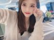 温州外围模特人168D性格温柔甜美 - 1 - https://vip.gstudiovip.com/%e4%bf%9d%e5%ae%9a%e6%b8%85%e8%8b%91%e5%8c%ba%e6%80%8e%e4%b9%88%e6%89%be%e8%84%8f%e6%a8%a1.html