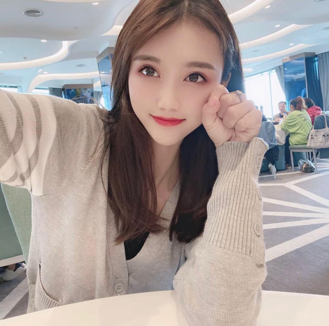 温州外围模特人168D性格温柔甜美 - 1 - https://vip.gstudiovip.com/%e6%b8%a9%e5%b7%9e%e5%a4%96%e5%9b%b4%e6%a8%a1%e7%89%b9%e4%ba%ba168d%e6%80%a7%e6%a0%bc%e6%b8%a9%e6%9f%94%e7%94%9c%e7%be%8e.html