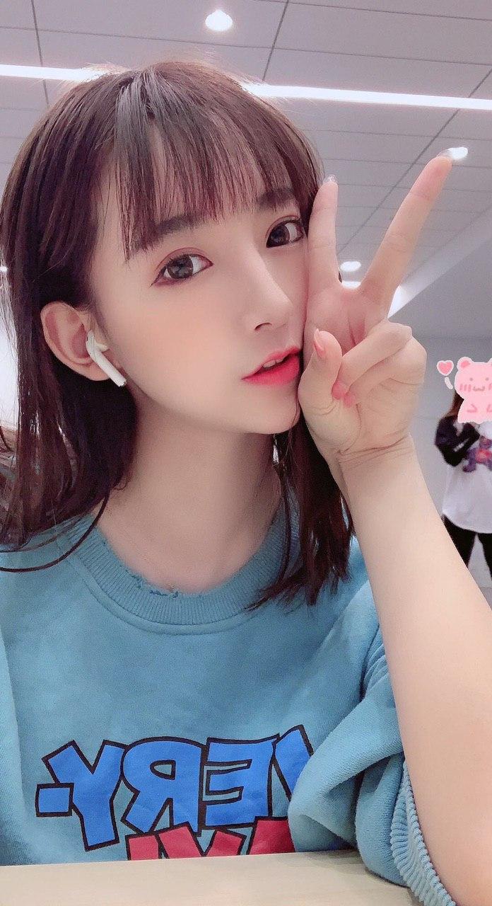 温州外围模特刚到短期兼.职00学妹168D - 7 - https://vip.gstudiovip.com/%e6%b8%a9%e5%b7%9e%e5%a4%96%e5%9b%b4%e6%a8%a1%e7%89%b9%e5%88%9a%e5%88%b0%e7%9f%ad%e6%9c%9f%e5%85%bc-%e8%81%8c00%e5%ad%a6%e5%a6%b9168d.html