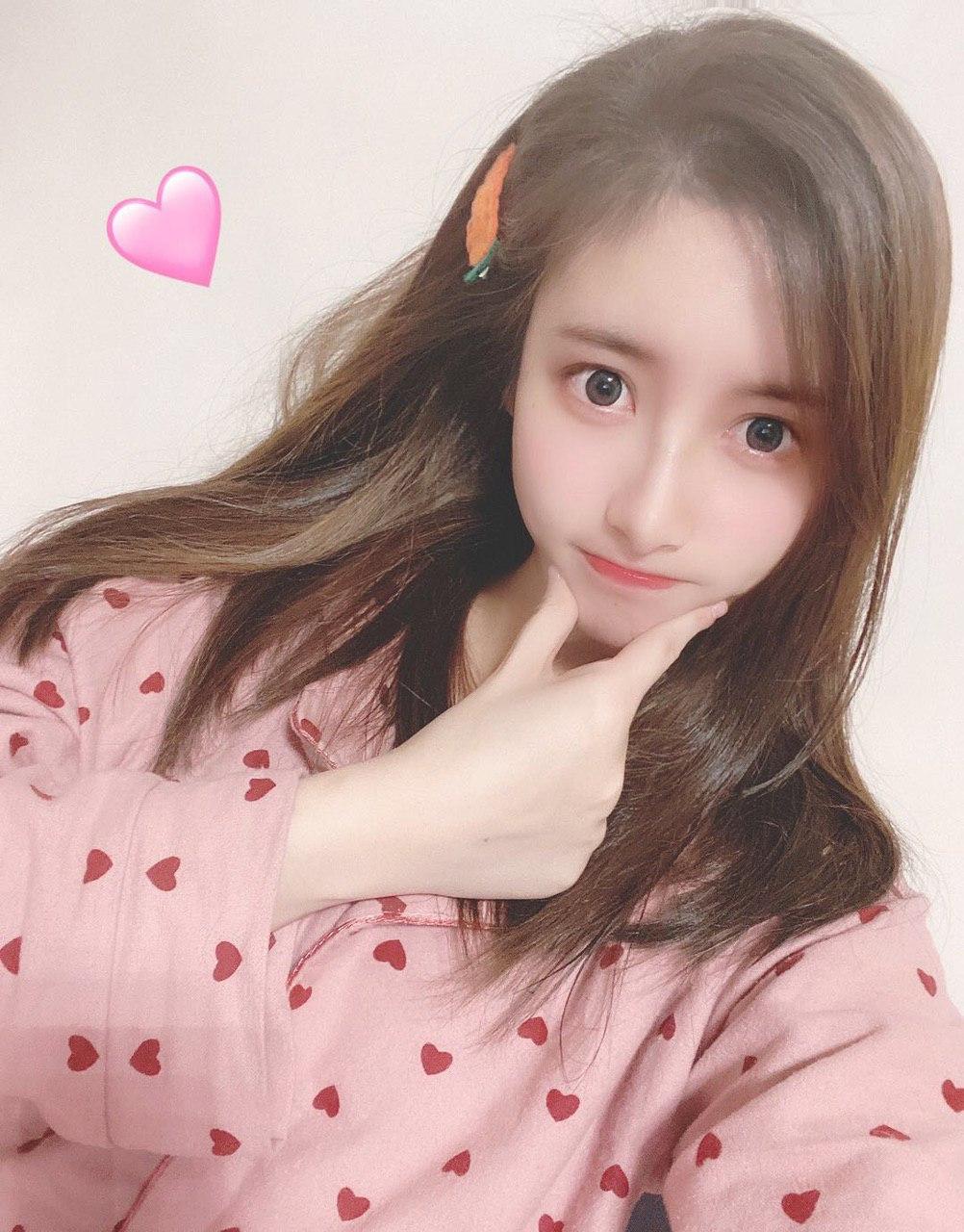 温州外围模特刚到短期兼.职00学妹168D - 5 - https://vip.gstudiovip.com/%e6%b8%a9%e5%b7%9e%e5%a4%96%e5%9b%b4%e6%a8%a1%e7%89%b9%e5%88%9a%e5%88%b0%e7%9f%ad%e6%9c%9f%e5%85%bc-%e8%81%8c00%e5%ad%a6%e5%a6%b9168d.html