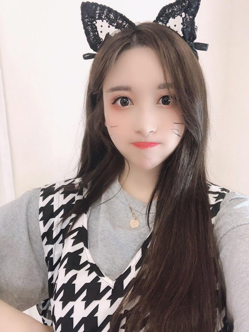 温州外围模特刚到短期兼.职00学妹168D - 3 - https://vip.gstudiovip.com/%e6%b8%a9%e5%b7%9e%e5%a4%96%e5%9b%b4%e6%a8%a1%e7%89%b9%e5%88%9a%e5%88%b0%e7%9f%ad%e6%9c%9f%e5%85%bc-%e8%81%8c00%e5%ad%a6%e5%a6%b9168d.html
