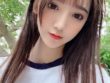 温州外围模特刚到短期兼.职00学妹168D - 1 - https://vip.gstudiovip.com/%e5%b8%b8%e5%b7%9e%e9%87%91%e5%9d%9b%e5%8c%ba%e6%80%8e%e4%b9%88%e6%89%be%e9%99%aa%e7%8e%a9%e6%a8%a1%e7%89%b9.html