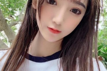 温州外围模特刚到新人168真实D服.务.态.度.极
