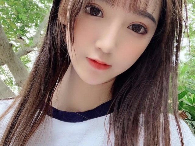 温州外围模特刚到短期兼.职00学妹168D - 31 - https://vip.gstudiovip.com/new/page/35