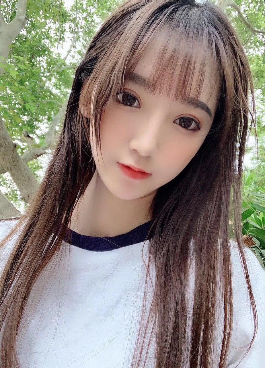 温州外围模特刚到短期兼.职00学妹168D - 1 - https://vip.gstudiovip.com/%e6%b8%a9%e5%b7%9e%e5%a4%96%e5%9b%b4%e6%a8%a1%e7%89%b9%e5%88%9a%e5%88%b0%e7%9f%ad%e6%9c%9f%e5%85%bc-%e8%81%8c00%e5%ad%a6%e5%a6%b9168d.html