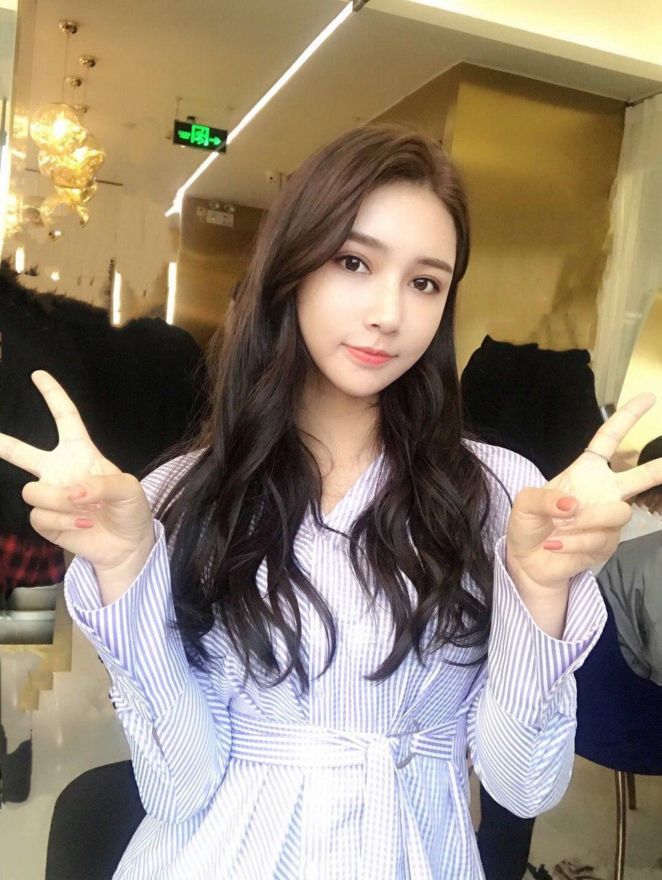 温州外围模特02学妹168D天然0整容甜甜美美 - 7 - https://vip.gstudiovip.com/%e6%b8%a9%e5%b7%9e%e5%a4%96%e5%9b%b4%e6%a8%a1%e7%89%b902%e5%ad%a6%e5%a6%b9168d%e5%a4%a9%e7%84%b60%e6%95%b4%e5%ae%b9%e7%94%9c%e7%94%9c%e7%be%8e%e7%be%8e.html