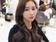 温州外围模特02学妹168D天然0整容甜甜美美 - 9 - https://vip.gstudiovip.com/%e7%8f%a0%e6%b5%b7%e5%a4%96%e5%9b%b4%e6%a8%a1%e7%89%b9168g%e5%85%bc%e8%81%8c%e5%81%a5%e8%ba%ab%e6%95%99%e7%bb%83%e7%9f%ad%e5%bc%80%e5%8f%af%e9%81%87%e4%b8%8d%e5%8f%af%e6%b1%82%e7%bf%98%e8%87%80.html