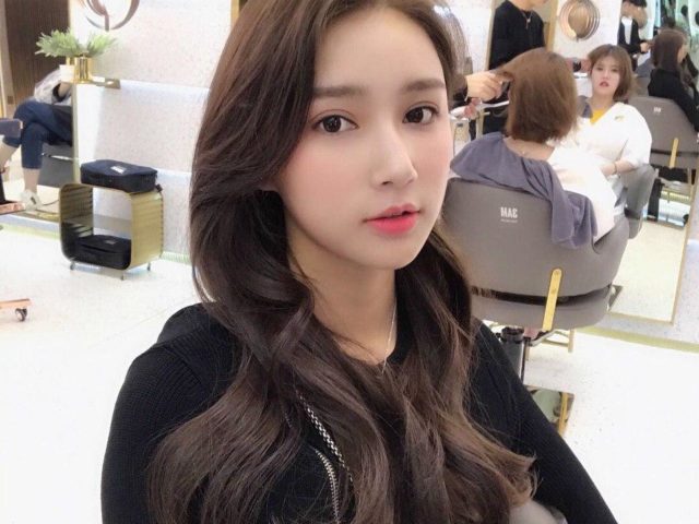 温州外围模特02学妹168D天然0整容甜甜美美 - 31 - https://vip.gstudiovip.com/new/page/37