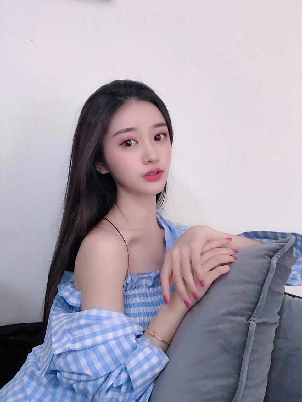 温州外围模特新人首开身高166C身材比例完美A4腰 - 7 - https://vip.gstudiovip.com/%e6%b8%a9%e5%b7%9e%e5%a4%96%e5%9b%b4%e6%a8%a1%e7%89%b9%e6%96%b0%e4%ba%ba%e9%a6%96%e5%bc%80%e8%ba%ab%e9%ab%98166c%e8%ba%ab%e6%9d%90%e6%af%94%e4%be%8b%e5%ae%8c%e7%be%8ea4%e8%85%b0.html
