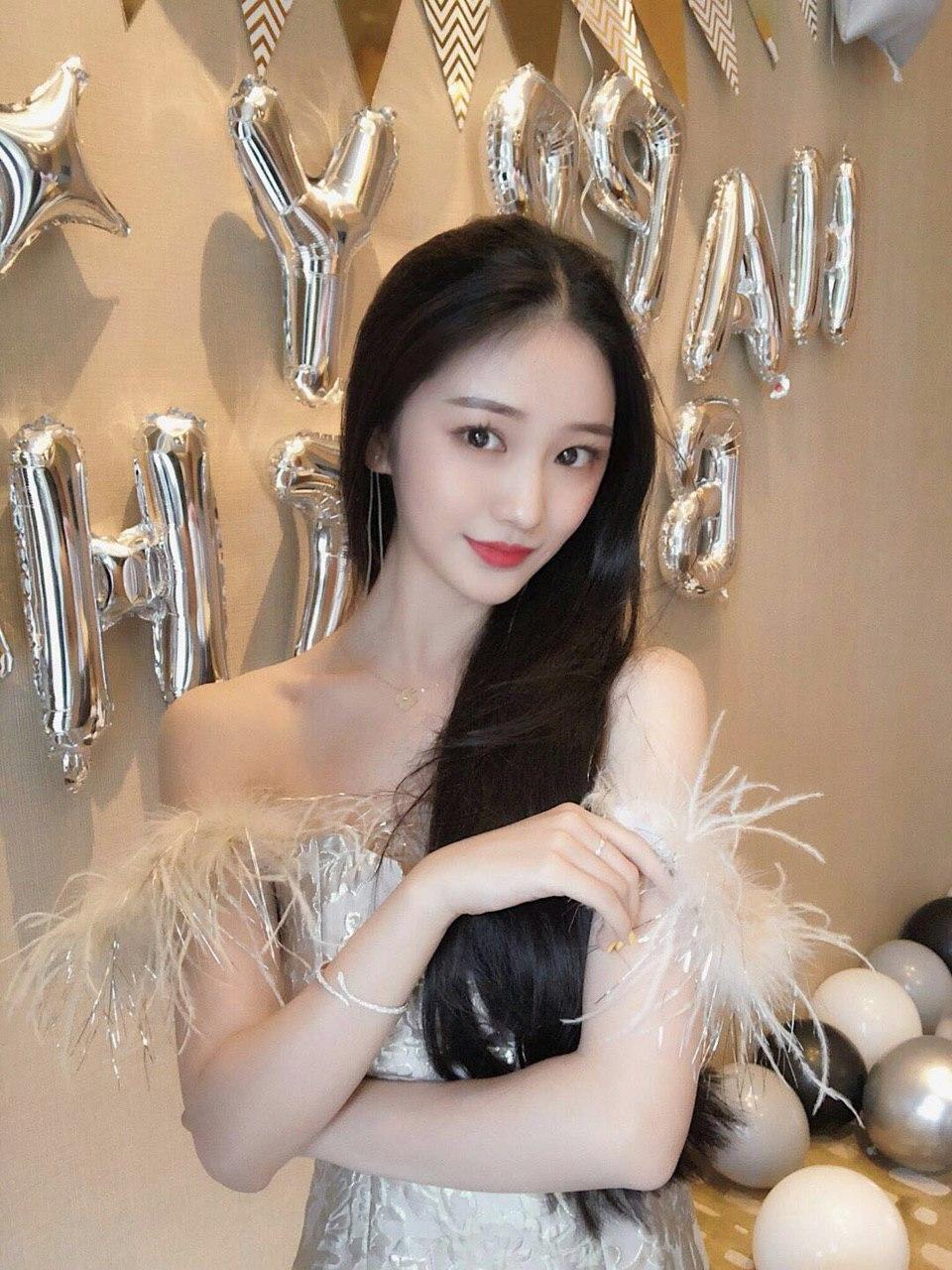 温州外围模特新人首开身高166C身材比例完美A4腰 - 5 - https://vip.gstudiovip.com/%e6%b8%a9%e5%b7%9e%e5%a4%96%e5%9b%b4%e6%a8%a1%e7%89%b9%e6%96%b0%e4%ba%ba%e9%a6%96%e5%bc%80%e8%ba%ab%e9%ab%98166c%e8%ba%ab%e6%9d%90%e6%af%94%e4%be%8b%e5%ae%8c%e7%be%8ea4%e8%85%b0.html