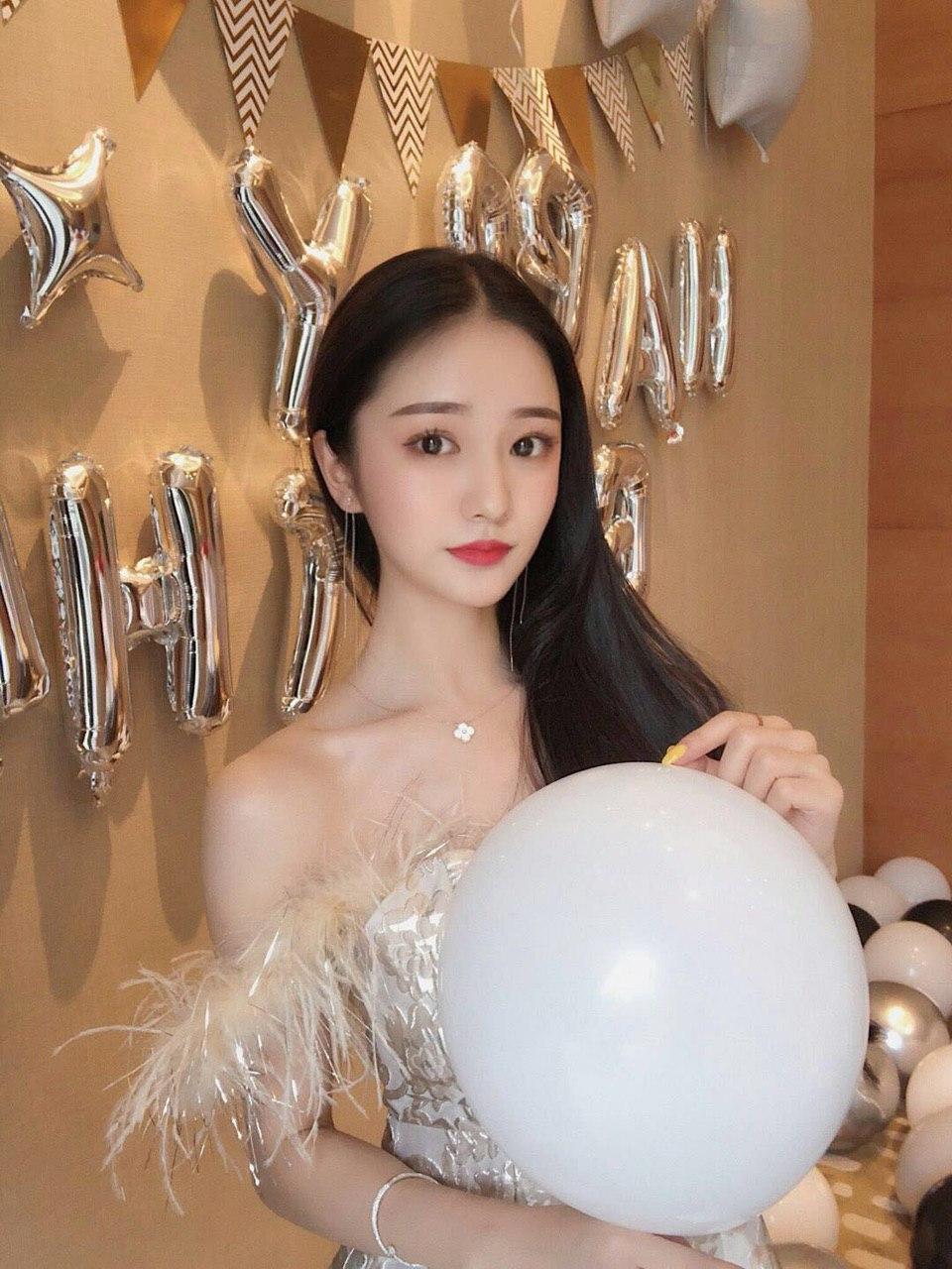 温州外围模特新人首开身高166C身材比例完美A4腰 - 3 - https://vip.gstudiovip.com/%e6%b8%a9%e5%b7%9e%e5%a4%96%e5%9b%b4%e6%a8%a1%e7%89%b9%e6%96%b0%e4%ba%ba%e9%a6%96%e5%bc%80%e8%ba%ab%e9%ab%98166c%e8%ba%ab%e6%9d%90%e6%af%94%e4%be%8b%e5%ae%8c%e7%be%8ea4%e8%85%b0.html