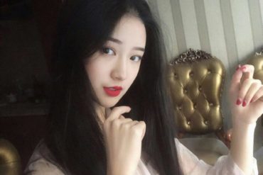 温州外围模特新人良家170D皮肤雪白好不事温柔体贴