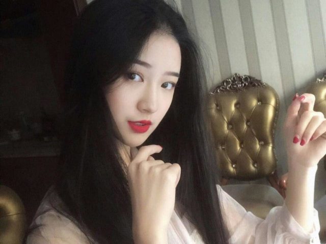 温州外围模特新人首开身高166C身材比例完美A4腰 - 71 - https://vip.gstudiovip.com/new/page/34