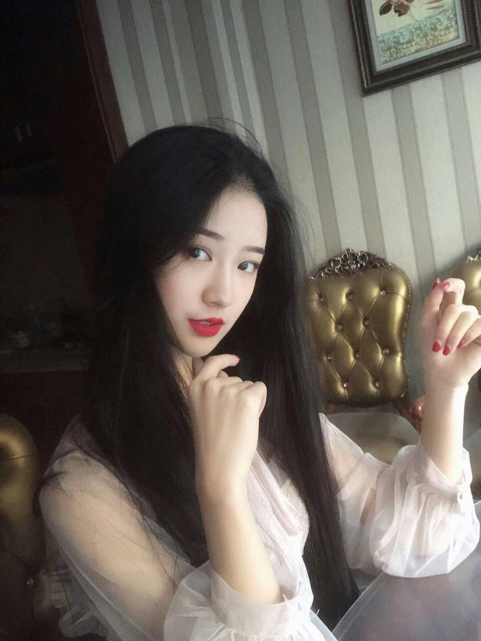 温州外围模特新人首开身高166C身材比例完美A4腰 - 1 - https://vip.gstudiovip.com/%e6%b8%a9%e5%b7%9e%e5%a4%96%e5%9b%b4%e6%a8%a1%e7%89%b9%e6%96%b0%e4%ba%ba%e9%a6%96%e5%bc%80%e8%ba%ab%e9%ab%98166c%e8%ba%ab%e6%9d%90%e6%af%94%e4%be%8b%e5%ae%8c%e7%be%8ea4%e8%85%b0.html