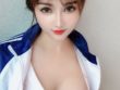 杭州外围模特新人172E温柔水多待客如男友可纯可骚可口爆肛交69舌吻双飞三p轻度中度sm - 1 - https://vip.gstudiovip.com/%e5%90%88%e8%82%a5%e5%93%aa%e4%b8%aaapp%e5%8f%af%e4%bb%a5%e7%ba%a6%e6%a8%a1%e7%89%b9%e4%bc%b4%e6%b8%b8.html