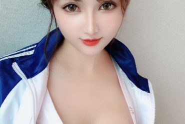 杭州外围模特新人172真实d杯气质大牌范儿服务态度好温柔可人谈吐优雅内涵修养十足牛奶肌肤
