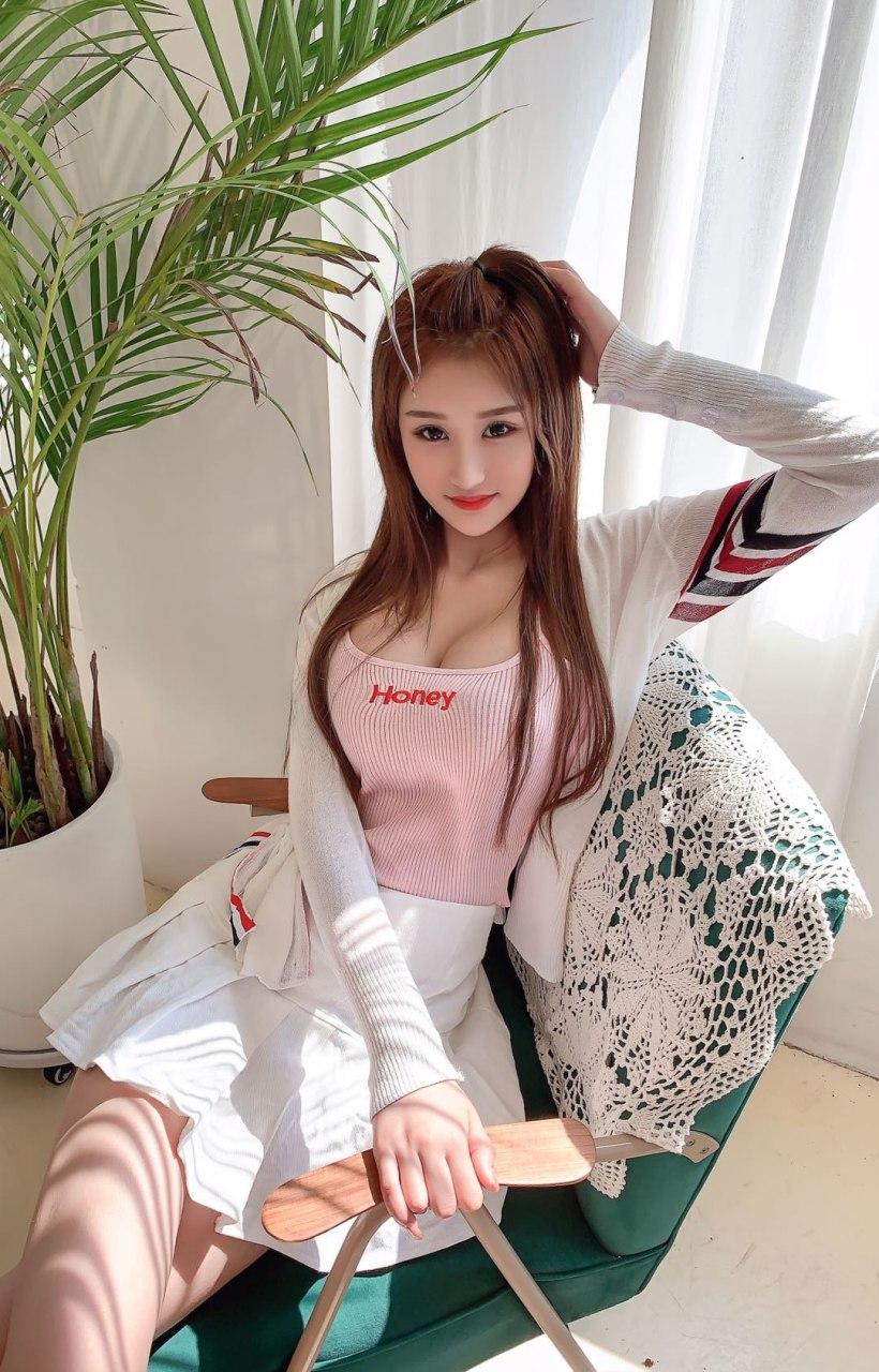 南京外围模特人175D皮肤白网红类型甜性格超好服务控 - 5 - https://vip.gstudiovip.com/%e5%8d%97%e4%ba%ac%e5%a4%96%e5%9b%b4%e6%a8%a1%e7%89%b9%e4%ba%ba175d%e7%9a%ae%e8%82%a4%e7%99%bd%e7%bd%91%e7%ba%a2%e7%b1%bb%e5%9e%8b%e7%94%9c%e6%80%a7%e6%a0%bc%e8%b6%85%e5%a5%bd%e6%9c%8d%e5%8a%a1.html