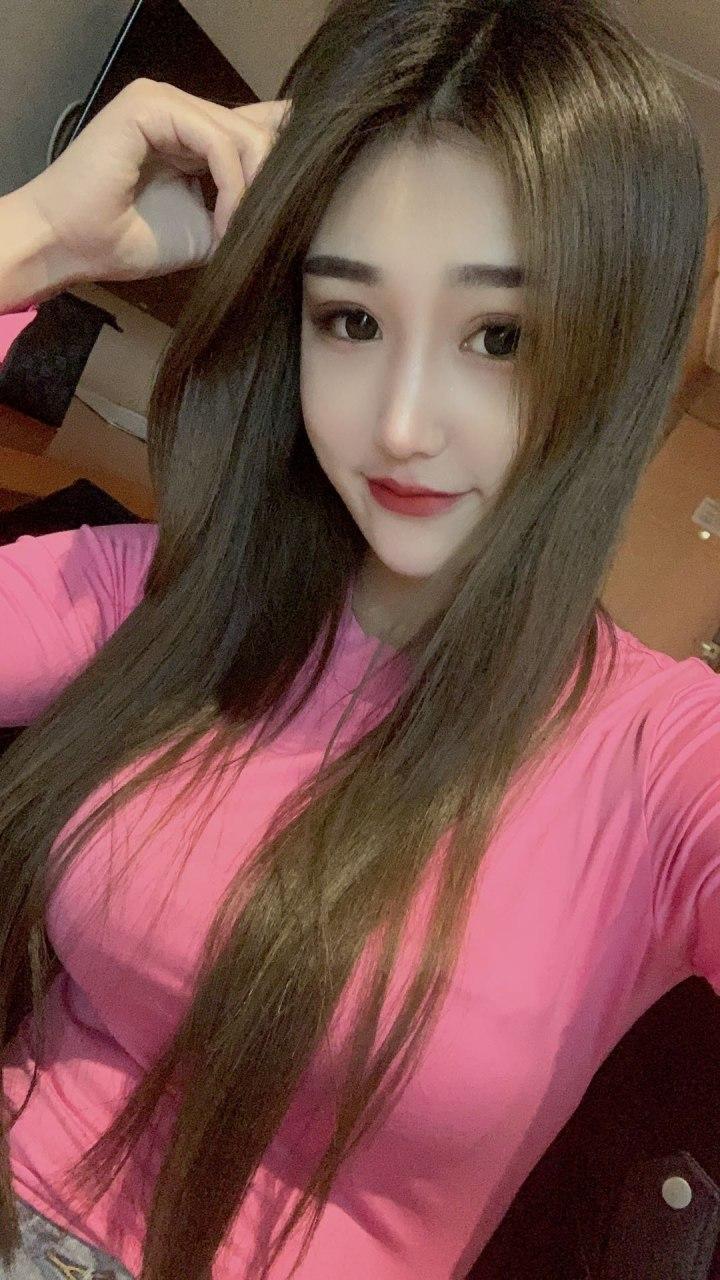 南京外围模特人175D皮肤白网红类型甜性格超好服务控 - 3 - https://vip.gstudiovip.com/%e5%8d%97%e4%ba%ac%e5%a4%96%e5%9b%b4%e6%a8%a1%e7%89%b9%e4%ba%ba175d%e7%9a%ae%e8%82%a4%e7%99%bd%e7%bd%91%e7%ba%a2%e7%b1%bb%e5%9e%8b%e7%94%9c%e6%80%a7%e6%a0%bc%e8%b6%85%e5%a5%bd%e6%9c%8d%e5%8a%a1.html