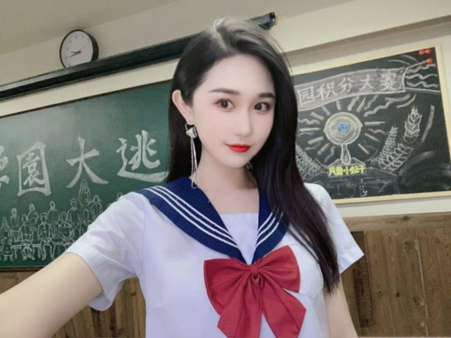 南京外围模特外围模特艺术院校在校生首次兼职性感尤物164Da4水腰皮肤雪白69服务一流口技绝活样样精通 - 77 - https://vip.gstudiovip.com/news/page/86