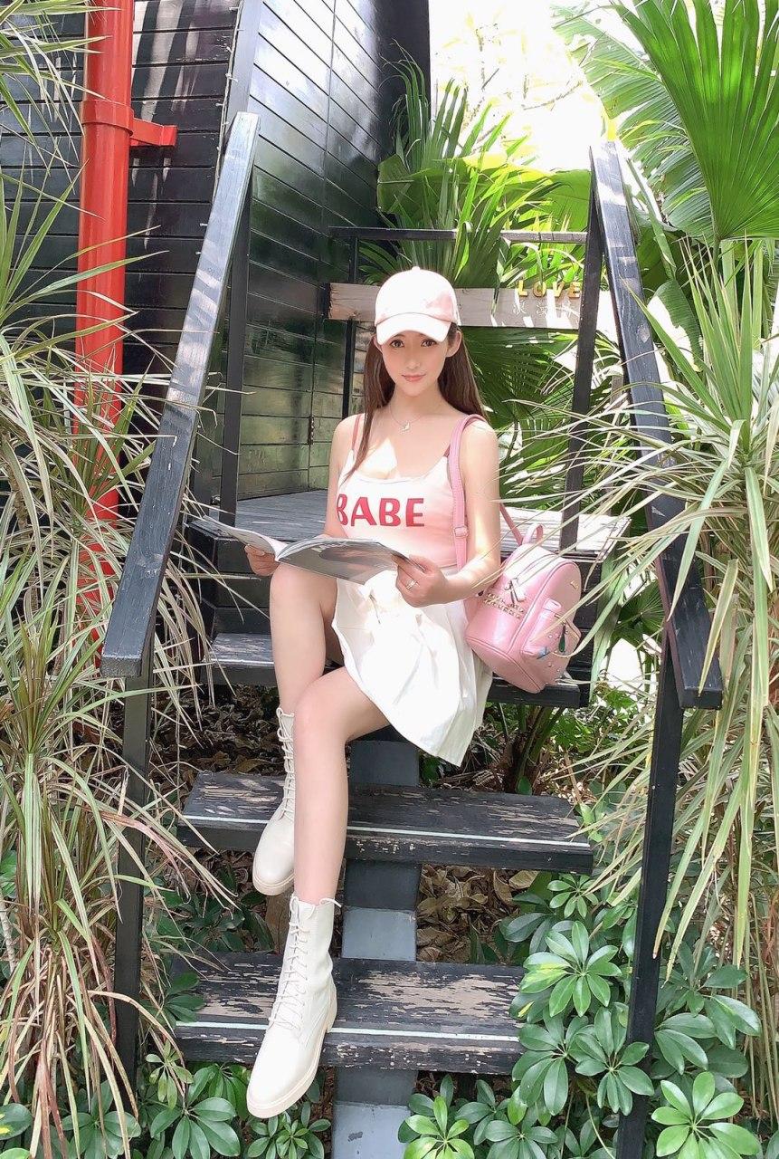 南京外围模特新人170f时尚达人淘宝模特69温柔懂事懂配合 - 7 - https://vip.gstudiovip.com/%e5%8d%97%e4%ba%ac%e5%a4%96%e5%9b%b4%e6%a8%a1%e7%89%b9%e6%96%b0%e4%ba%ba170f%e6%97%b6%e5%b0%9a%e8%be%be%e4%ba%ba%e6%b7%98%e5%ae%9d%e6%a8%a1%e7%89%b969%e6%b8%a9%e6%9f%94%e6%87%82%e4%ba%8b%e6%87%82.html