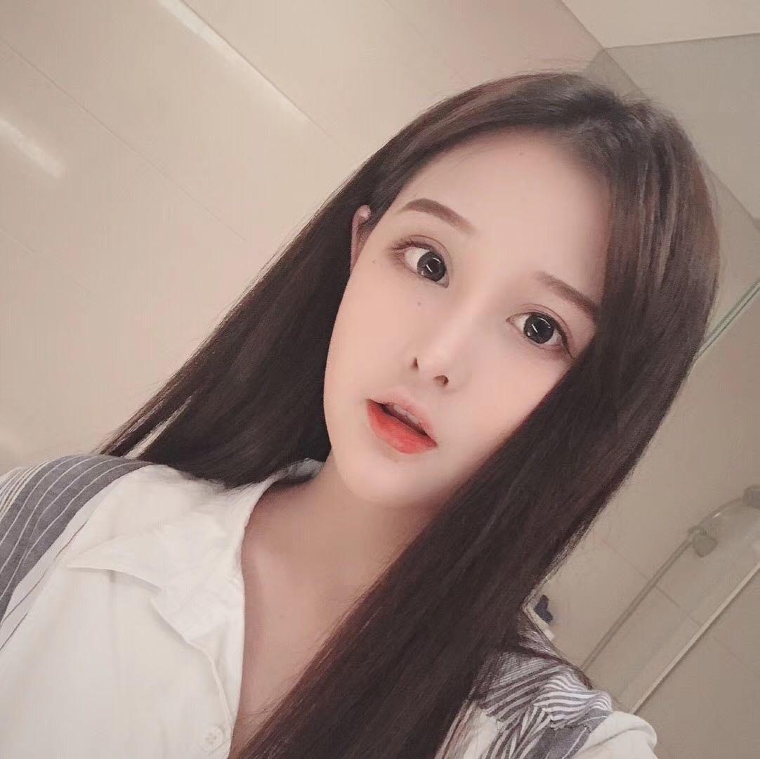 南京外围模特新人00后168D甜心小长发理工大学在校生清纯奶茶妹妹 - 7 - https://vip.gstudiovip.com/%e5%8d%97%e4%ba%ac%e5%a4%96%e5%9b%b4%e6%a8%a1%e7%89%b9%e6%96%b0%e4%ba%ba00%e5%90%8e168d%e7%94%9c%e5%bf%83%e5%b0%8f%e9%95%bf%e5%8f%91%e7%90%86%e5%b7%a5%e5%a4%a7%e5%ad%a6%e5%9c%a8%e6%a0%a1%e7%94%9f.html
