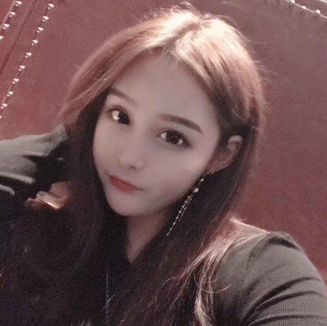 南京外围模特新人00后168D甜心小长发理工大学在校生清纯奶茶妹妹 - 5 - https://vip.gstudiovip.com/%e5%8d%97%e4%ba%ac%e5%a4%96%e5%9b%b4%e6%a8%a1%e7%89%b9%e6%96%b0%e4%ba%ba00%e5%90%8e168d%e7%94%9c%e5%bf%83%e5%b0%8f%e9%95%bf%e5%8f%91%e7%90%86%e5%b7%a5%e5%a4%a7%e5%ad%a6%e5%9c%a8%e6%a0%a1%e7%94%9f.html