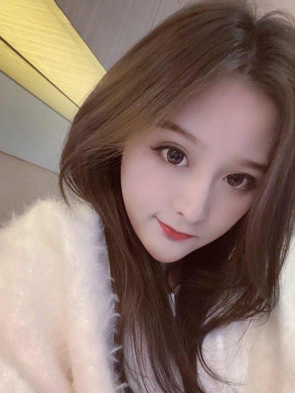 南京外围模特新人00后168D甜心小长发理工大学在校生清纯奶茶妹妹 - 3 - https://vip.gstudiovip.com/%e5%8d%97%e4%ba%ac%e5%a4%96%e5%9b%b4%e6%a8%a1%e7%89%b9%e6%96%b0%e4%ba%ba00%e5%90%8e168d%e7%94%9c%e5%bf%83%e5%b0%8f%e9%95%bf%e5%8f%91%e7%90%86%e5%b7%a5%e5%a4%a7%e5%ad%a6%e5%9c%a8%e6%a0%a1%e7%94%9f.html
