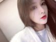 南京外围模特新人00后168D甜心小长发理工大学在校生清纯奶茶妹妹 - 1 - https://vip.gstudiovip.com/%e4%b8%8a%e6%b5%b7%e9%ab%98%e7%ab%af%e5%a4%96%e5%9b%b4%e6%a8%a1%e7%89%b9%e6%80%8e%e4%b9%88%e6%89%be.html
