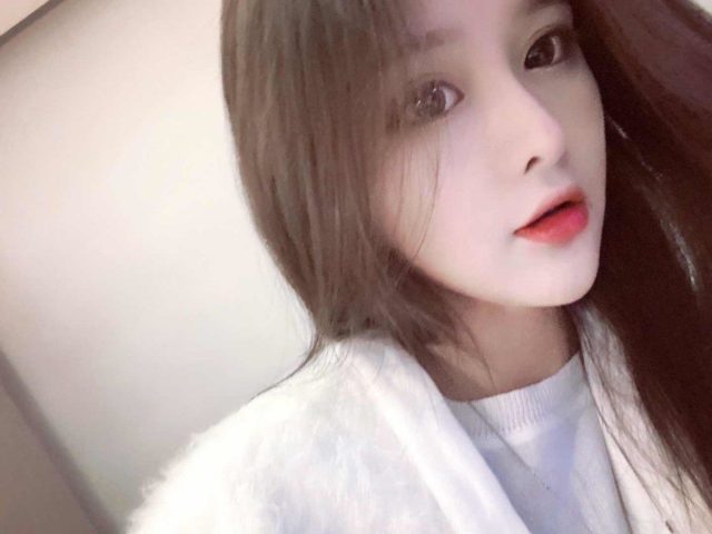 南京外围模特新人00后168D甜心小长发理工大学在校生清纯奶茶妹妹 - 17 - https://vip.gstudiovip.com/news/page/86