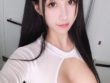 西安外围模特第一大奶F学生上线真实03年学生皮肤雪白可kiss一字马 - 1 - https://vip.gstudiovip.com/%e9%87%91%e5%8d%8e%e9%87%91%e8%a5%bf%e5%bc%80%e5%8f%91%e5%8c%ba%e6%80%8e%e4%b9%88%e6%89%be%e9%ab%98%e7%ab%af%e9%99%aa%e6%b8%b8.html