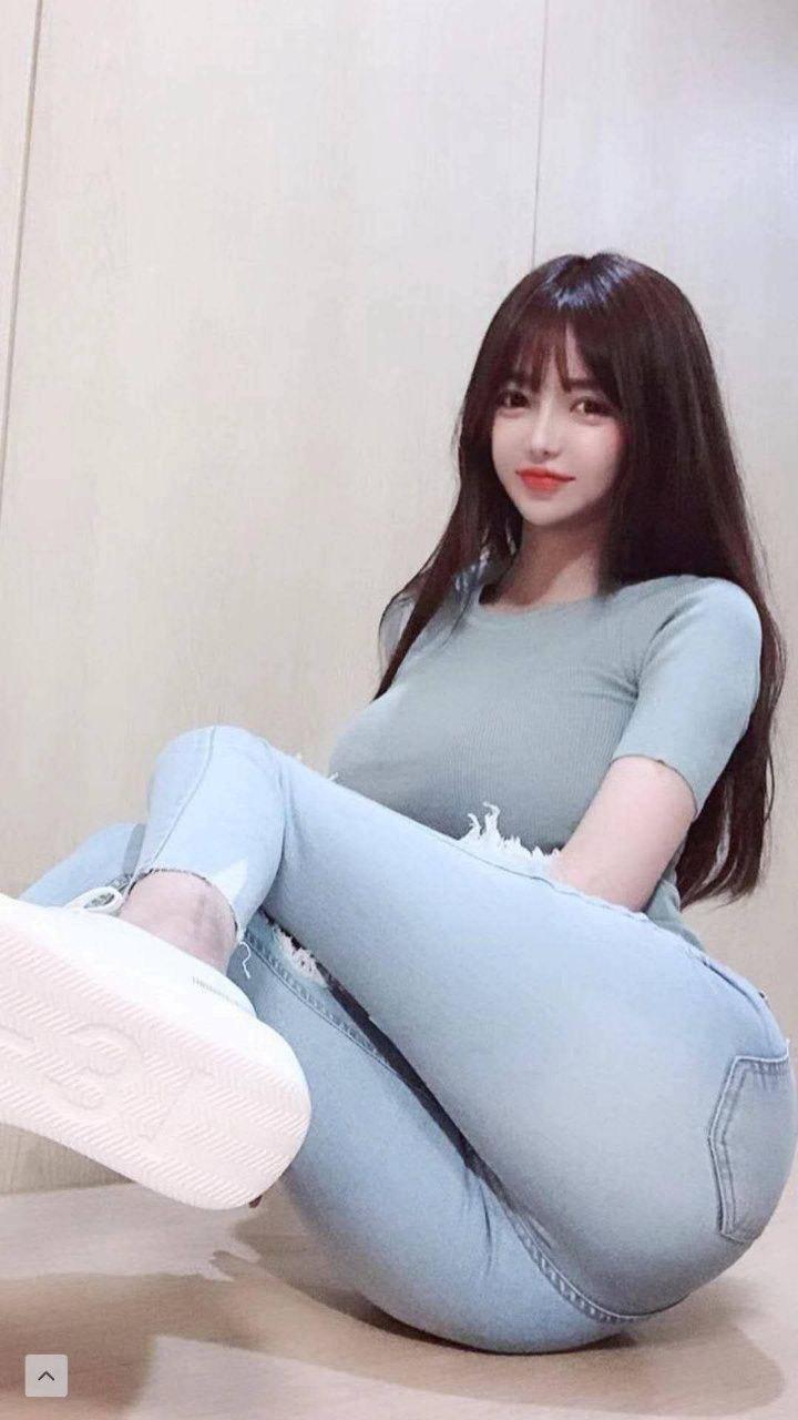 西安外围模特第一大奶F学生上线真实03年学生皮肤雪白可kiss一字马 - 5 - https://vip.gstudiovip.com/%e8%a5%bf%e5%ae%89%e5%a4%96%e5%9b%b4%e6%a8%a1%e7%89%b9%e7%ac%ac%e4%b8%80%e5%a4%a7%e5%a5%b6f%e5%ad%a6%e7%94%9f%e4%b8%8a%e7%ba%bf%e7%9c%9f%e5%ae%9e03%e5%b9%b4%e5%ad%a6%e7%94%9f%e7%9a%ae%e8%82%a4.html