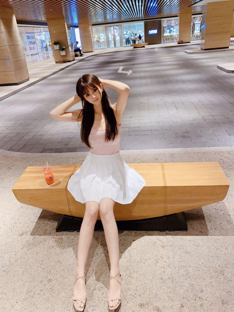 西安外围模特学妹168D00年 - 3 - https://vip.gstudiovip.com/%e8%a5%bf%e5%ae%89%e5%a4%96%e5%9b%b4%e6%a8%a1%e7%89%b9%e5%ad%a6%e5%a6%b9168d00%e5%b9%b4.html