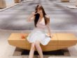 西安外围模特学妹168D00年 - 1 - https://vip.gstudiovip.com/%e6%88%90%e9%83%bd%e9%ab%98%e7%ab%af%e5%a4%96%e5%9b%b4%e5%a5%b3%e7%bb%8f%e7%ba%aaqq.html