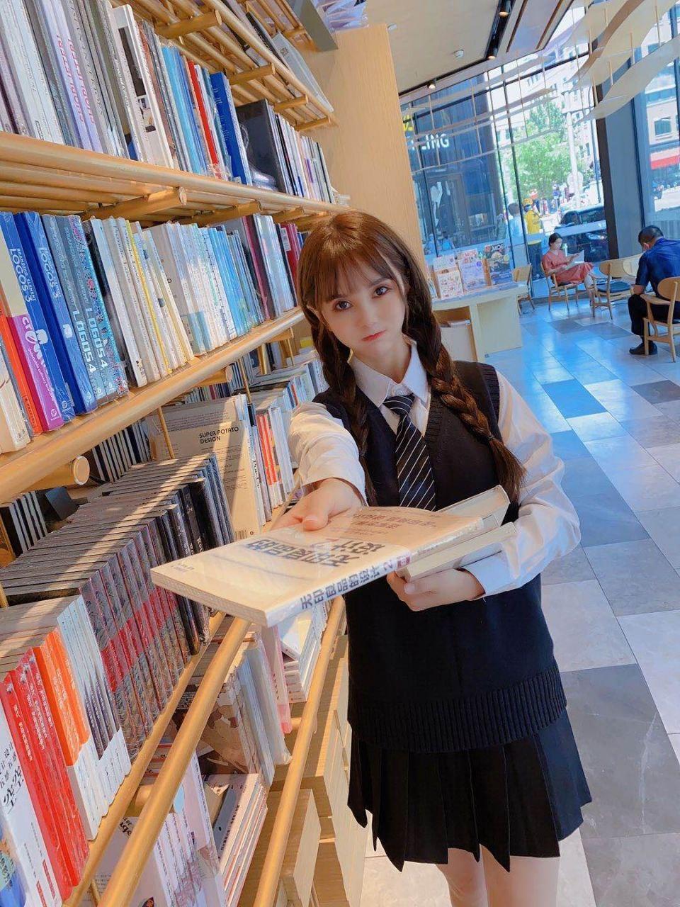 西安外围模特学妹168D00年 - 5 - https://vip.gstudiovip.com/%e8%a5%bf%e5%ae%89%e5%a4%96%e5%9b%b4%e6%a8%a1%e7%89%b9%e5%ad%a6%e5%a6%b9168d00%e5%b9%b4.html