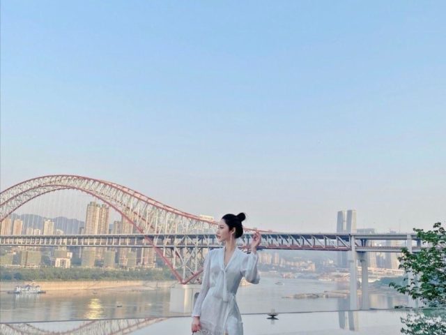 西安外围模特极品大牌网约模特身高172胸围C罩杯身材颜值与气质并存情趣丝袜高跟诱惑皆可 - 107 - https://vip.gstudiovip.com/news/page/22