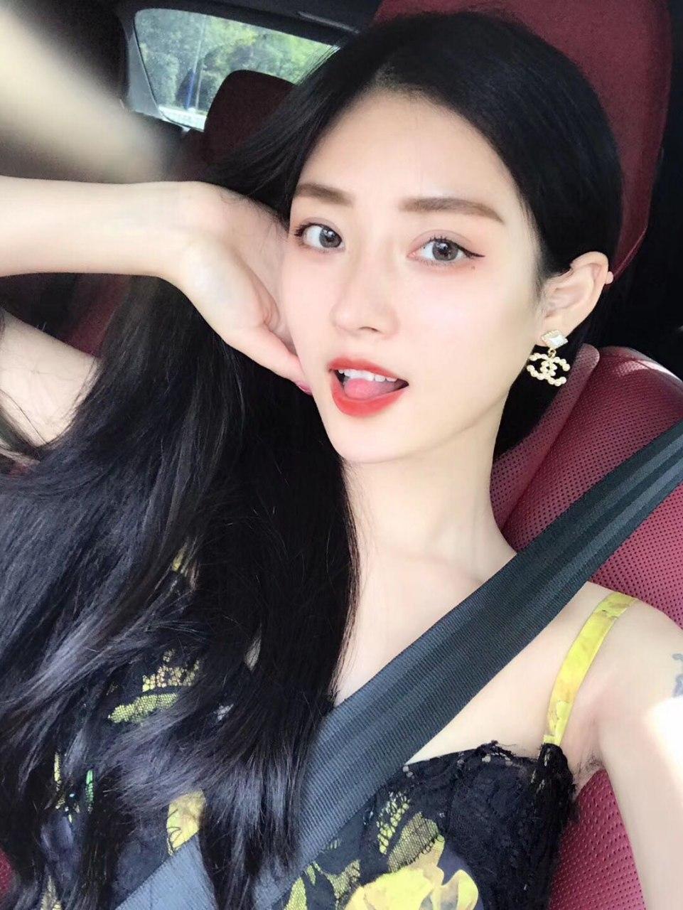 杭州外围模特新人170E真实01 - 5 - https://vip.gstudiovip.com/%e6%9d%ad%e5%b7%9e%e5%a4%96%e5%9b%b4%e6%a8%a1%e7%89%b9%e6%96%b0%e4%ba%ba170e%e7%9c%9f%e5%ae%9e01.html